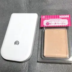 Item thumbnail for item 26ed262e-b103-4049-b4c0-0f40e0f98689