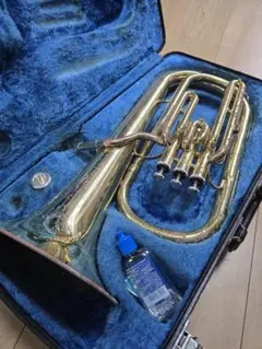 Item thumbnail for item 8dd09b8e-9d65-4f63-915b-9f7071145e4d