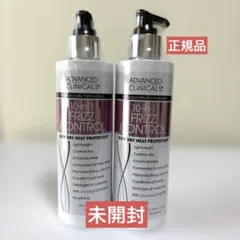 新品 Advanced Clinicals 10-in-1 ダメージケアのサムネイル