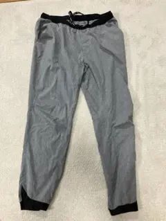 すじこ様 リクエスト 2点 まとめ商品