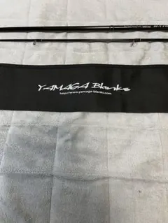 Yamaga Blanks EARLY 99ML アーリーフォーサーフのサムネイル