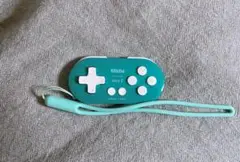 8BitDo zero 2