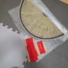 Item thumbnail for item 8020f19c-26e6-4c05-ad62-6a8c88466b0f