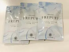 フロムココロ　FREPURE フレピュアのサムネイル