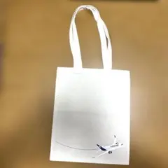 HKexpress トートバッグ