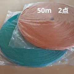 Item thumbnail for item 2801f55e-8146-4892-bd1d-303783514014