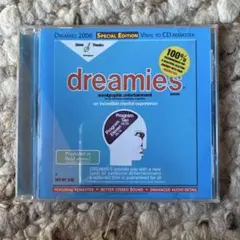 My Audiophile Comanion / TACET51 - メルカリ