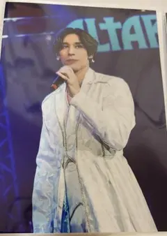 Item thumbnail for item 49bd8a91-96fe-48a3-a5cd-c30238e9c773