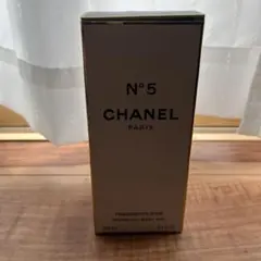 2025年最新】シャネルN°5ジェルパフュームの人気アイテム - メルカリ