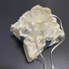 Item thumbnail for item f6efa3c2-869a-4e83-b36c-00b741ccadac