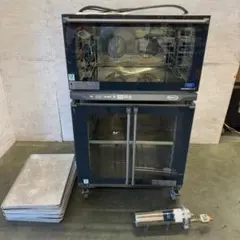 2026年最新】FMI オーブンの人気アイテム - メルカリ