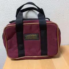 エディ バウアー Eddie Bauer のポーチ