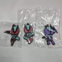 Item thumbnail for item f1c3511c-35cb-43c0-9afe-7d5bc1a6b581