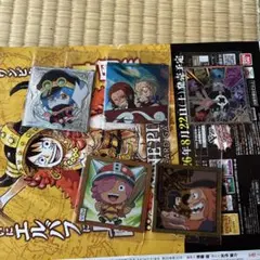 汚れなし