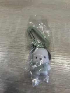 Item thumbnail for item b7bbb06c-dee9-48e8-8a38-1484f64fb04c