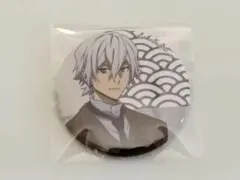 ツキプロ VAZZROCK バズロ 吉良凰香 缶バッジ セット バラ売り可 ツキプロ VAZZROCK 吉良凰香 缶バッジ - メルカリ