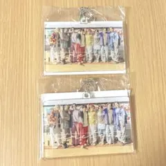 2025年最新】タイムレス グッズの人気アイテム - メルカリ