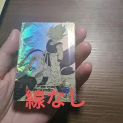 2026年最新】孫悟空 パラレル ダイバーズの人気アイテム - メルカリ