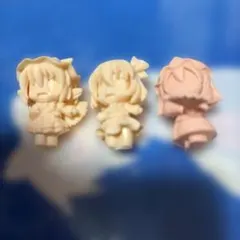 2026年最新】だんまくけしごむの人気アイテム - メルカリ