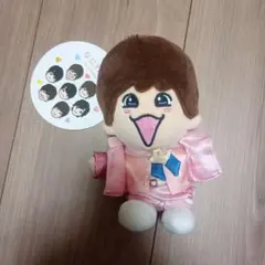 Item thumbnail for item df45624f-60a8-402c-b527-67d9cf817246