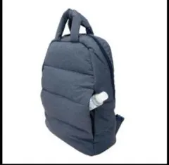 ROOTOTE　ルートート　リュック　バッグ　ダウンバッグ　ダウンリュック