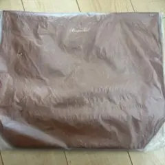 Item thumbnail for item 3f8d1a54-088b-4462-8ac0-5dca8e45f212