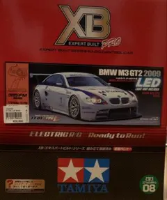 2026年最新】タミヤ 1/10 BMWの人気アイテム - メルカリ