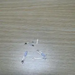 Item thumbnail for item fa3c6bb1-efd4-46bd-8f71-a2c18ad281e6