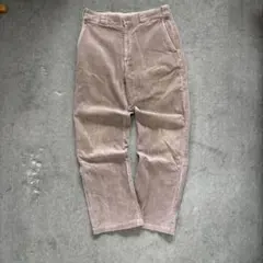 2026年最新】オシュコシュ ペインターパンツの人気アイテム - メルカリ