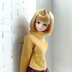 2026年最新】ジェニーフレンドの人気アイテム - メルカリ