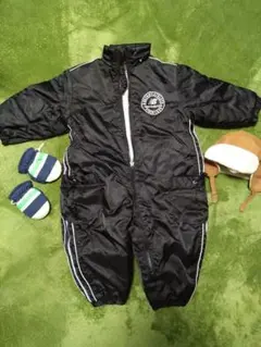 Item thumbnail for item e7bef207-d777-4fda-a01a-7aa019b3fafe