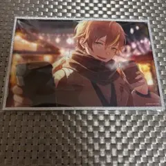 プロセカ はぴこれ 東雲彰人 アクリル色紙D - メルカリ