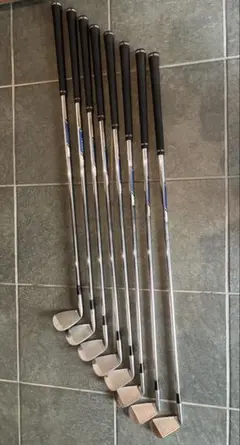 Item thumbnail for item 2bf0d899-4b9d-402c-ad17-4a570d869cdd