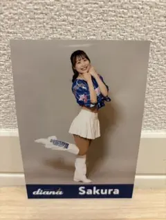 横浜denaベイスターズ 記念グッズ