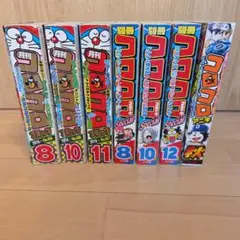 コロコロコミック　2001年　12冊セット　付録無し コロコロコミック2001年12月号 - メルカリ
