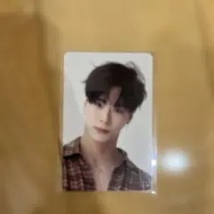 ASTRO ムンビン STARGAZER トレカ | Mercari