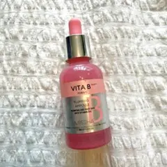 MISSHA VITA B Plumping Ampoule / ミシャ 美容液のサムネイル