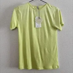 しゃんしゃん様専用　ベースレンジ　OMO TEE