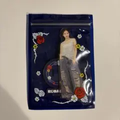 2026年最新】koha hanaの人気アイテム - メルカリ