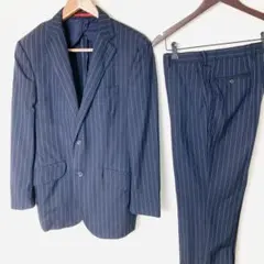2026年最新】HACKETT LONDON メンズ スーツの人気アイテム - メルカリ