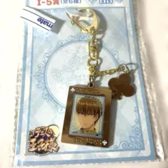 Item thumbnail for item 250b9d12-bbab-44a5-b745-44f573b0ca13