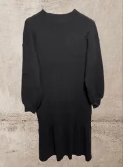 Item thumbnail for item e3370336-d11e-4587-8baa-122166e861ec