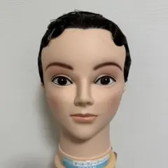 2025年最新】オールウェーブウィッグの人気アイテム - メルカリ