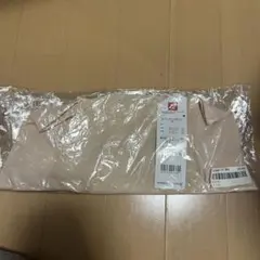 b.v.d 涼パン