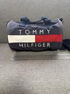 トミーヒルフィガー TOMMY HILFIGER バッグ