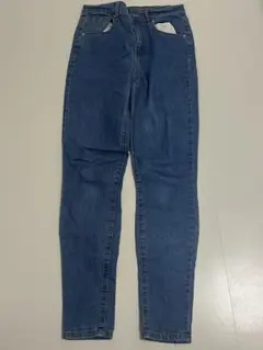 ブルースキニージーンズ パンツ