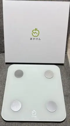 Item thumbnail for item 545b6ca1-0e0a-4e16-bf42-f8153e82499e