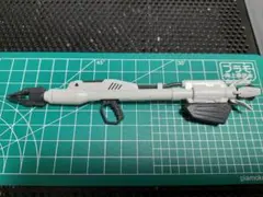 Item thumbnail for item 6e58c37f-3522-4794-9b02-f305de151149