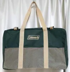 Coleman - コールマンcolemanガスツーバーナー  ケース付　美品 2025年最新】Yahoo!オークション -コールマン ツーバーナー