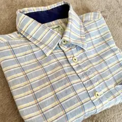 Item thumbnail for item f8b60fe9-77ef-470d-864f-675fc3a53d2f